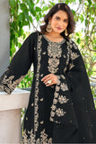 Ornate Glow Pakistani Suit EAPK0066