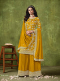 Shahina Grace Jacquard SHARARA EASR0047