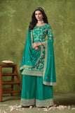 Shahina Grace Jacquard SHARARA EASR0047