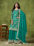 Shahina Grace Jacquard SHARARA EASR0047