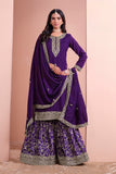 Soft Radiance Chinon fab SHARARA EASR0054