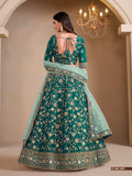 Zarista Premium Lehenga Choli LXLG0009