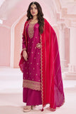 PREMIUM VICHITRA FABRIC STANDARD SUIT EAST0007