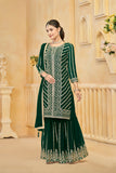 Whispers of Elegance SHARARA EASR0056