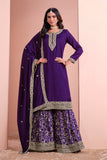 Soft Radiance Chinon fab SHARARA EASR0054