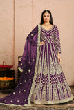 Pearl Sheen Designer LXGW0010