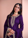 Soft Radiance Chinon fab SHARARA EASR0054