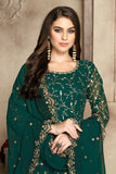 Jariah Grace Designer Gown EAGW0036