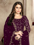 Jariah Grace Designer Gown EAGW0036