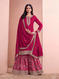 Soft Radiance Chinon fab SHARARA EASR0054