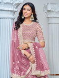 Gulzar Pari  Designer Lehenga LXLG0007