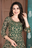 Gleam Designer Gown EAGW0058