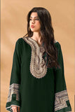 Heavy Georgette Pakistani suit EAPK0020
