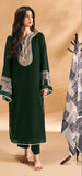 Heavy Georgette Pakistani suit EAPK0020