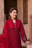 Velora Charm Premium Pakistani suit EAPK0022