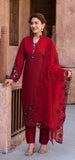 Velora Charm Premium Pakistani suit EAPK0022