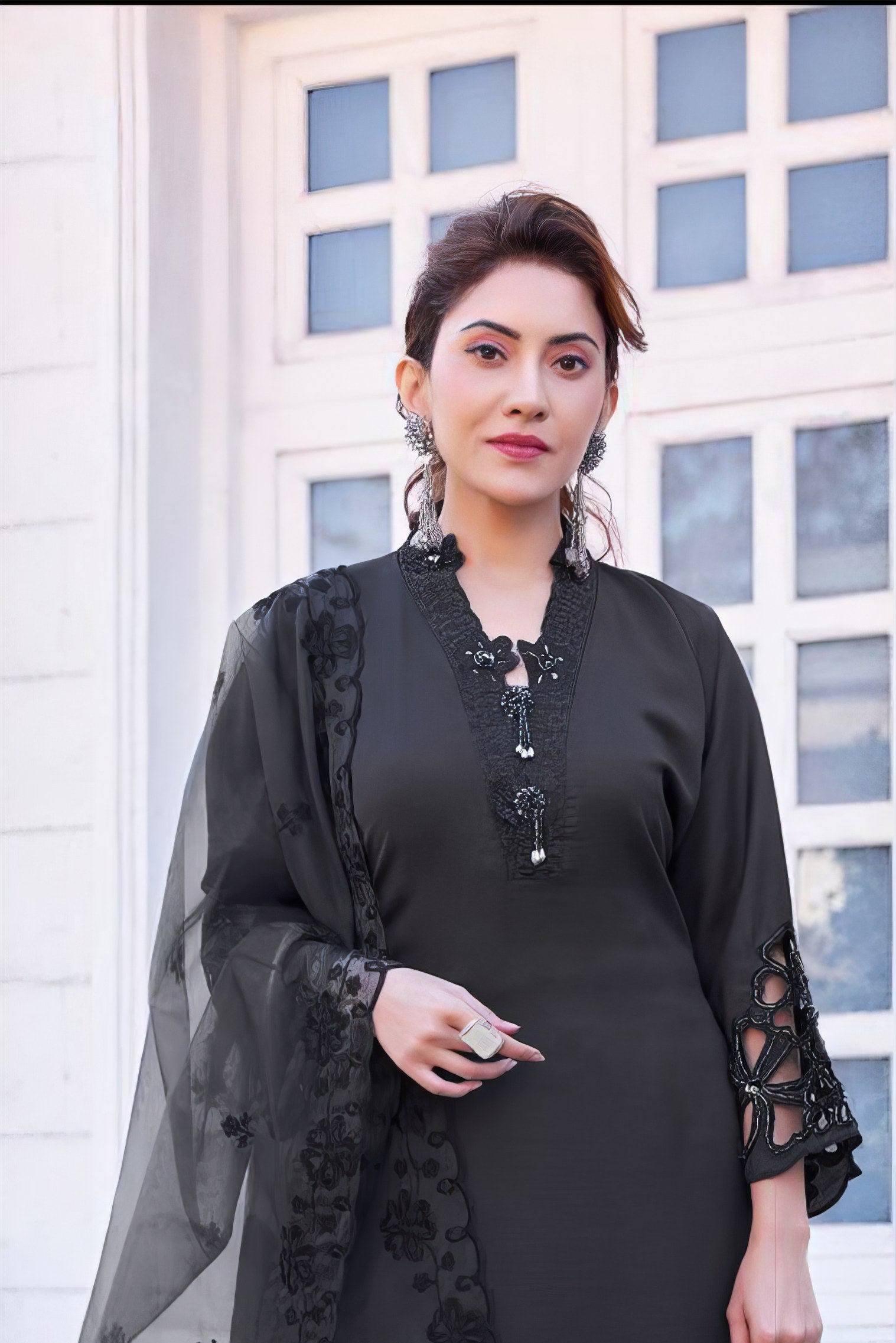 Velora Charm Premium Pakistani suit EAPK0022