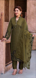Velora Charm Premium Pakistani suit EAPK0022