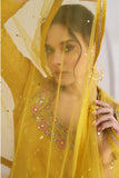 Elysian Flare Luxury Lehenga LXLG0017