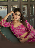 Amaira Essence Luxury Lehenga LXLG0019