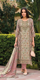 Imported Muslin Pakistani suit EAPK0016