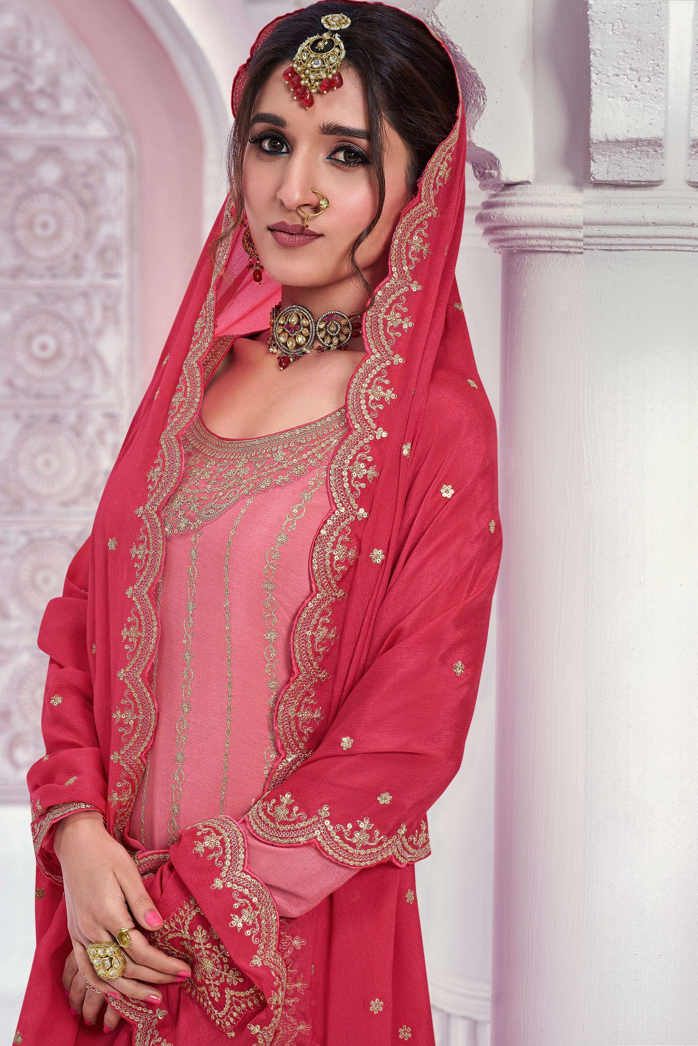 Twilight Royale SHARARA EASR00040