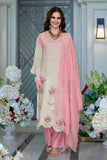 Zarina Premium Pakistani Suit LXPK0084