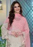 Zarina Premium Pakistani Suit LXPK0084