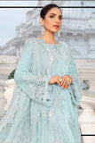 Fox Georgatte Pakistani suit LXPK0004