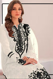 Sitara Sheen Premium Suit LXST0031