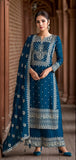 Chinon Charm Luxury Suit LXST0036