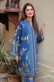 Imported cotton Printed CO'ORD SET CD0009