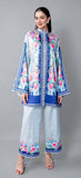 Imported cotton Printed CO'ORD SET CD0013