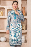 Imported cotton Printed CO'ORD SET CD0014