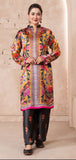 Imported cotton Printed CO'ORD SET CD0016