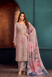 Zarmin  Luxury Suit LXST0038