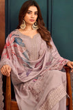 Zarmin  Luxury Suit LXST0038
