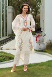 Elara Charm Pure Cotton Pakistani suit LXPK0007