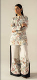Imported cotton Printed CO'ORD SET CD0001