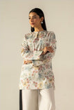 Imported cotton Printed CO'ORD SET CD0001