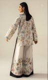 Imported cotton Printed CO'ORD SET CD0001
