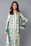 Floral DEsign Printed CO'ORD SET CD0003