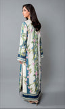 Floral DEsign Printed CO'ORD SET CD0003