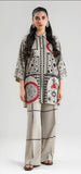 Imported cotton Printed CO'ORD SET CD0020