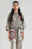 Imported cotton Printed CO'ORD SET CD0020