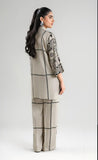 Imported cotton Printed CO'ORD SET CD0020