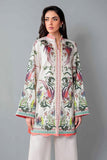 Imported cotton Printed CO'ORD SET CD0018
