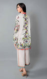 Imported cotton Printed CO'ORD SET CD0018