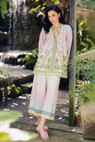 Pure Natural Crepe CO'ORD SET CD0028