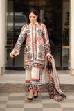 American Creap Fab CO'ORD SET CD0029